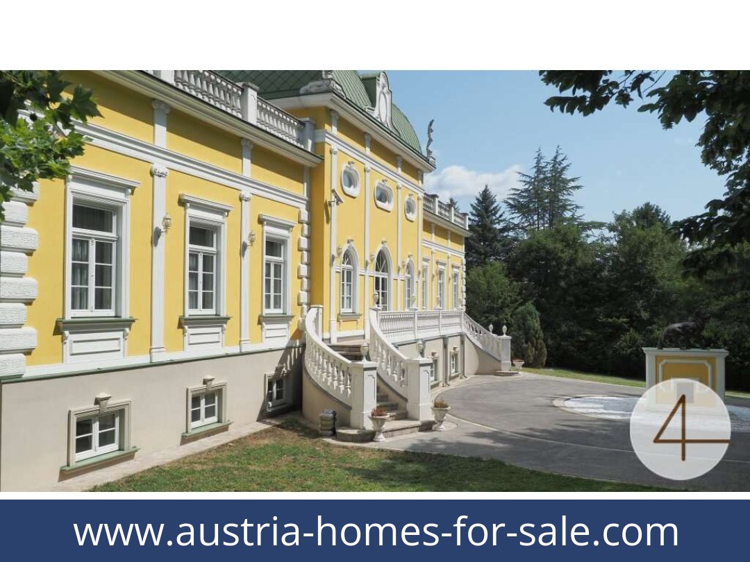 austria-homes-for-sale-krems an der donau-3500-20251203151851-0049701006.jpg